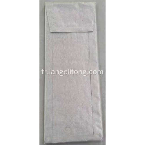 İnşaat İçin Özel Boyutlu Vakum Yalıtım Paneli